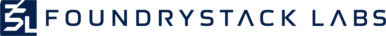 FoundryStack Labs